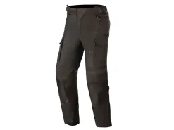 PANTALONI STELLA ANDES V3 DRYSTAR ALPINESTARS NERO DONNA