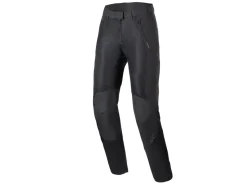 PANTALONI STELLA C-1 AIR DONNA ALPINESTARS