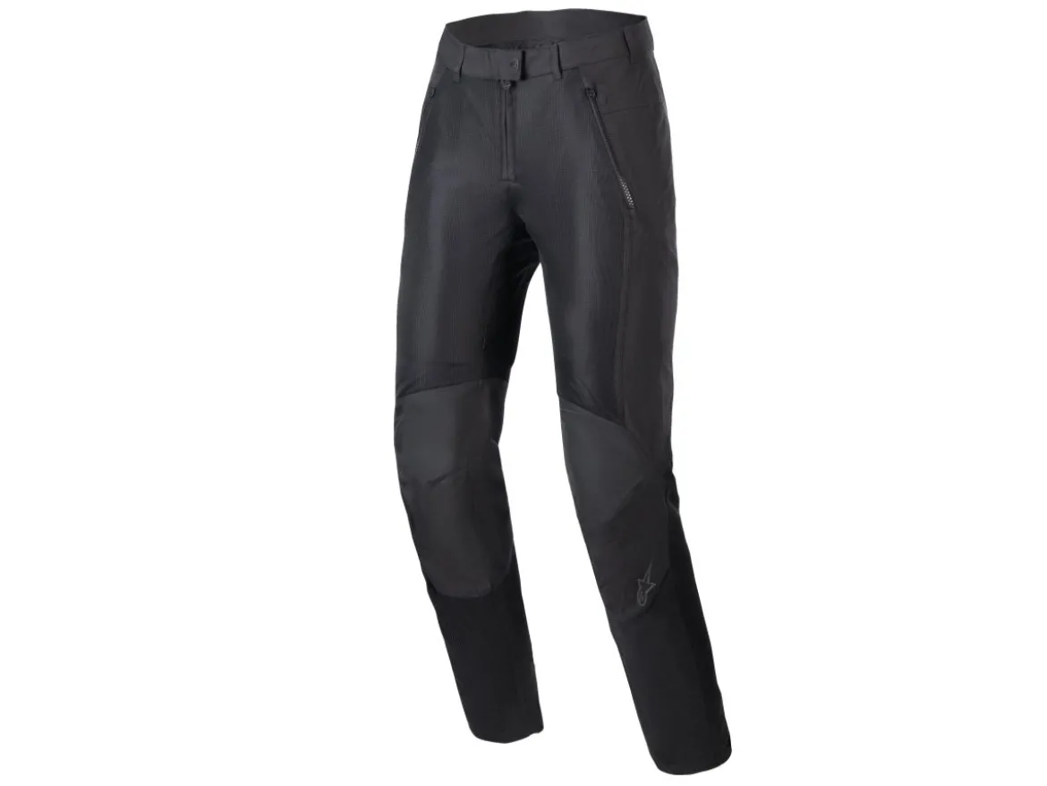 PANTALONI STELLA C-1 AIR DONNA ALPINESTARS