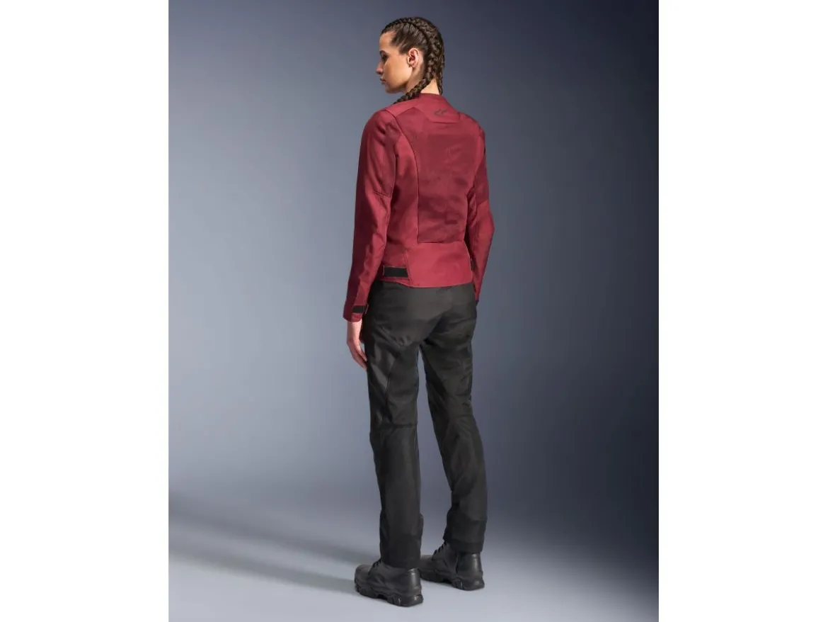 PANTALONI STELLA C-1 AIR DONNA ALPINESTARS