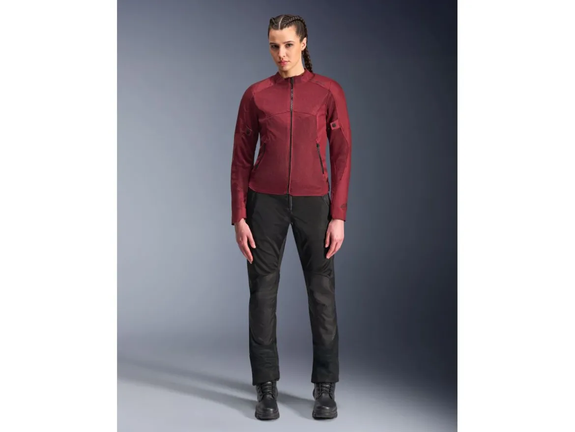 PANTALONI STELLA C-1 AIR DONNA ALPINESTARS