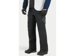 PANTALONI ST-7 2L GORE-TEX ALPINESTARS