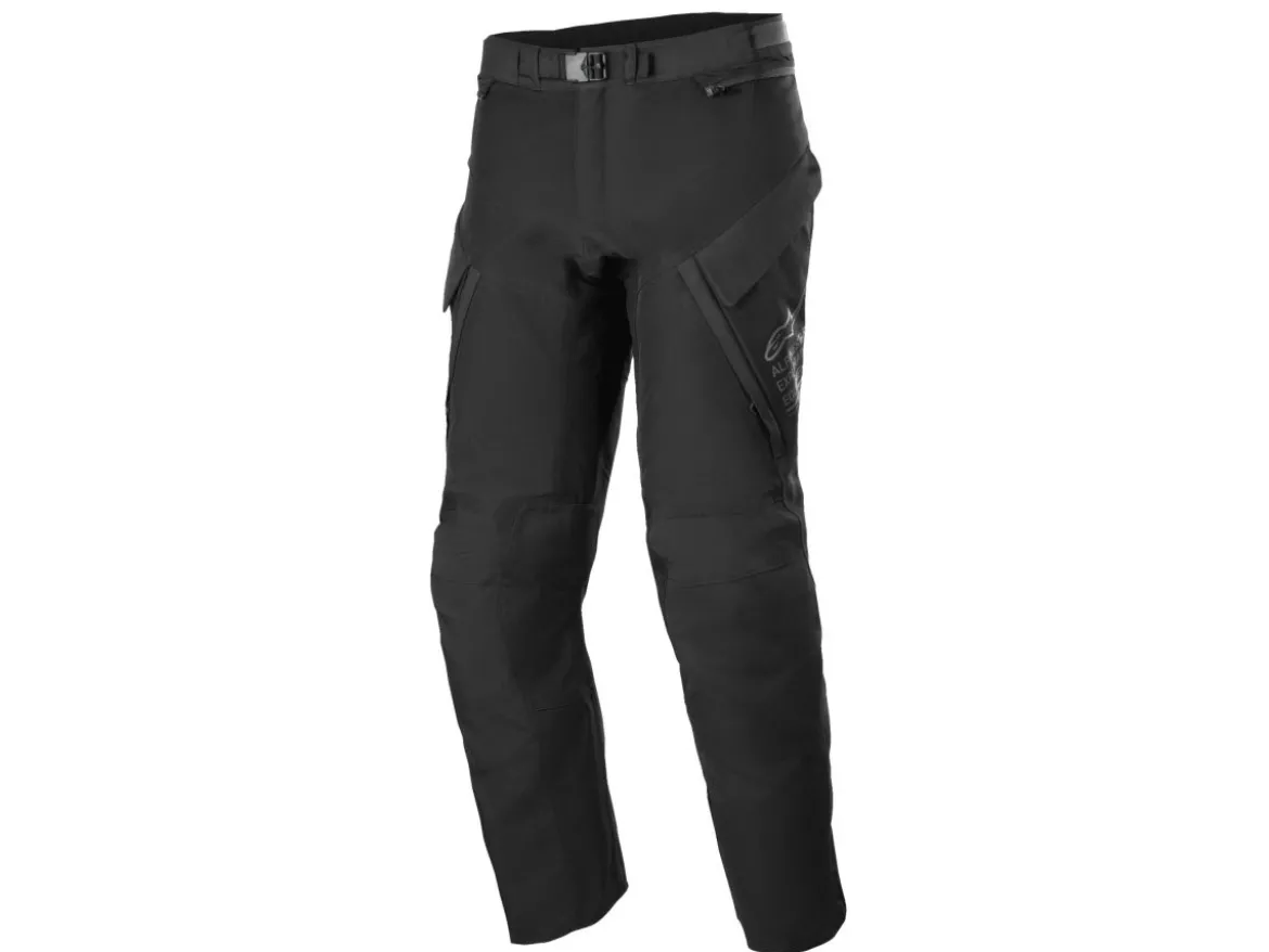 PANTALONI ST-7 2L GORE-TEX ALPINESTARS