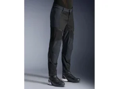 PANTALONI TROOP-AIR PRO ALPINESTARS