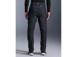 PANTALONI TROOP-AIR PRO ALPINESTARS