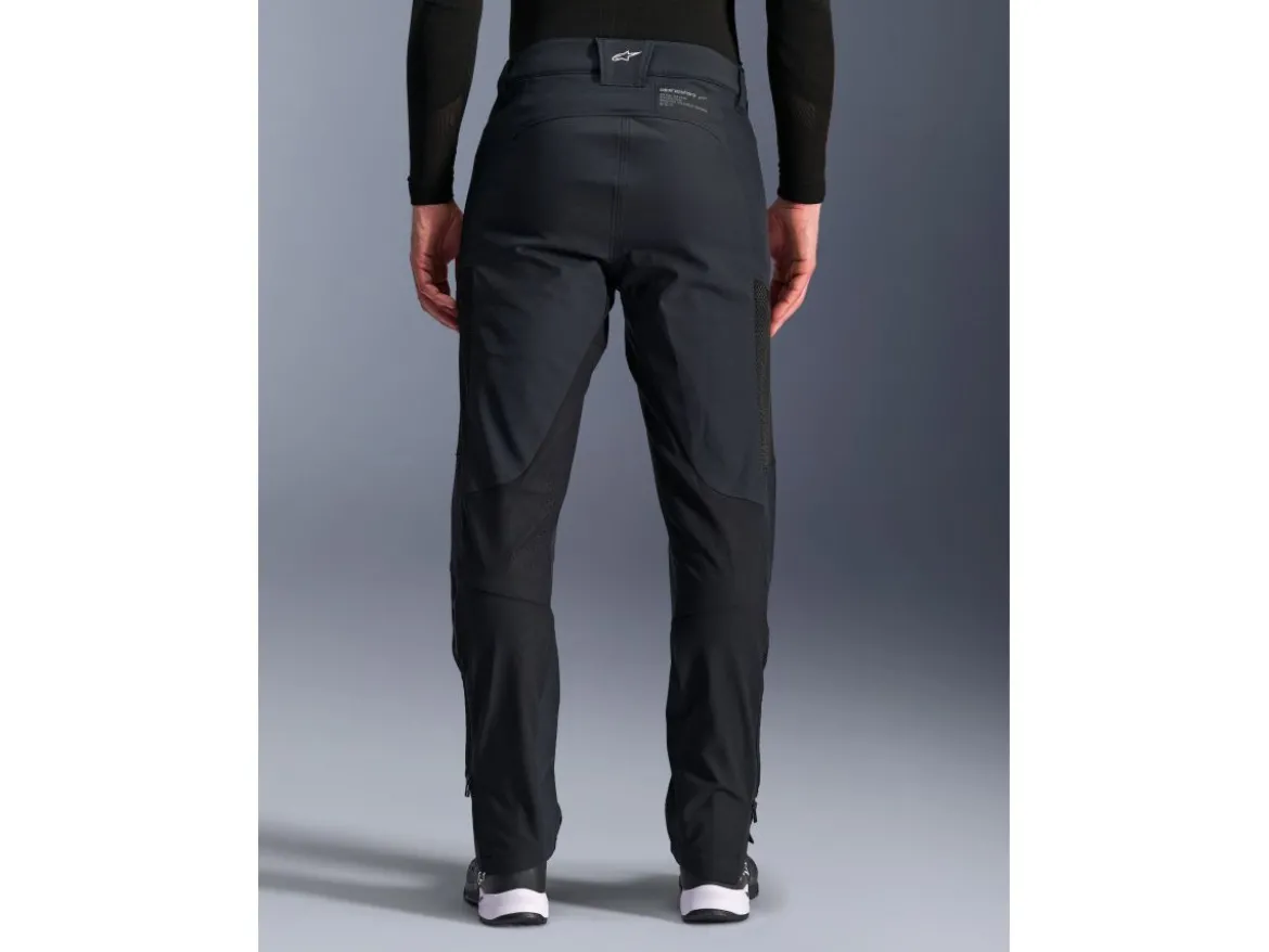PANTALONI TROOP-AIR PRO ALPINESTARS