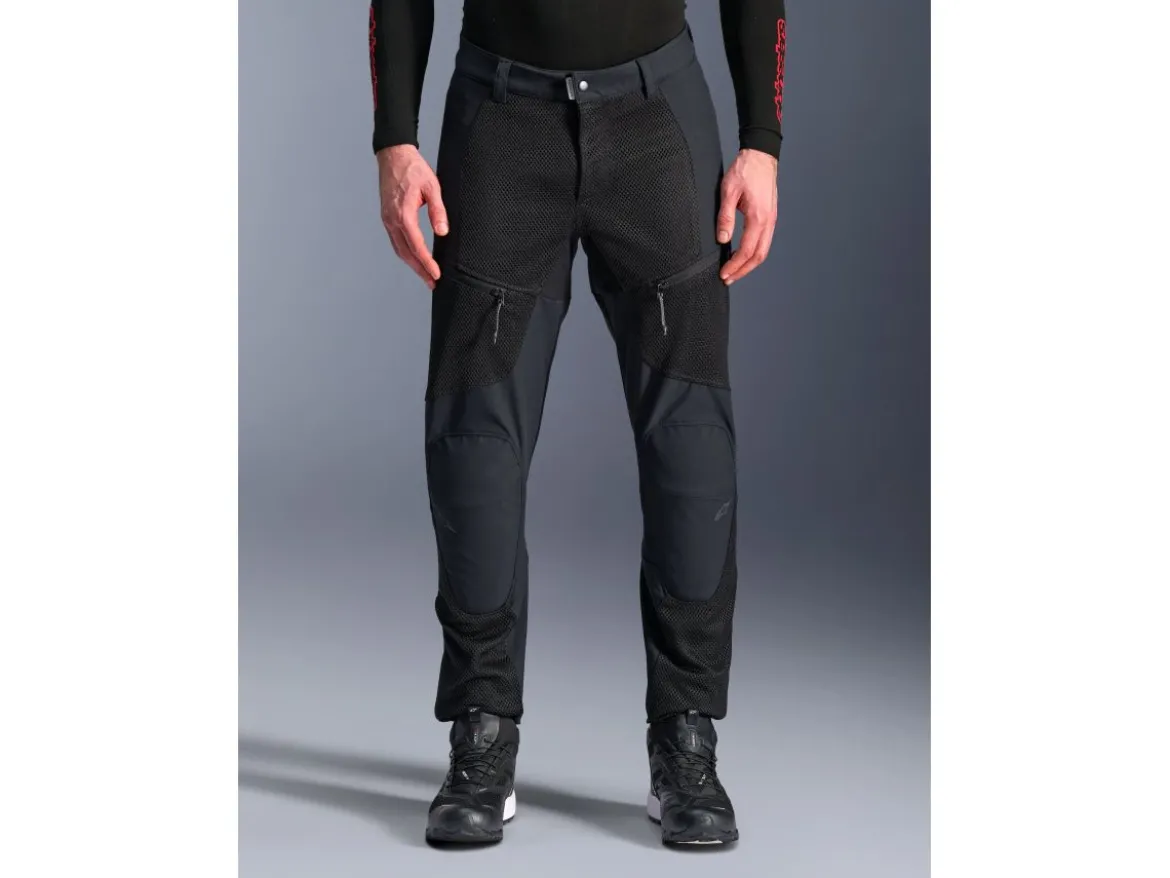PANTALONI TROOP-AIR PRO ALPINESTARS