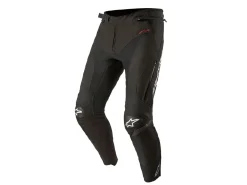 PANTALONI T-SP R DRYSTAR® ALPINESTARS