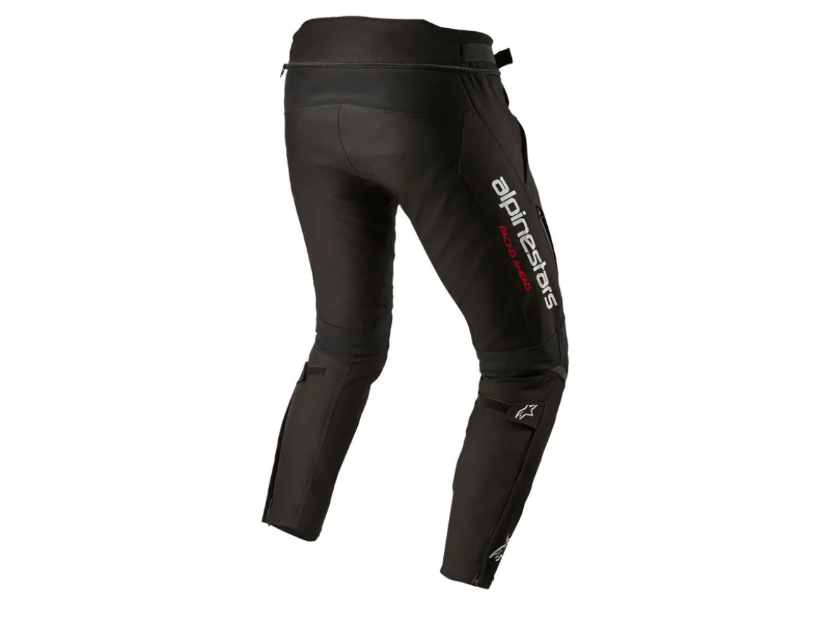 PANTALONI T-SP R DRYSTAR® ALPINESTARS