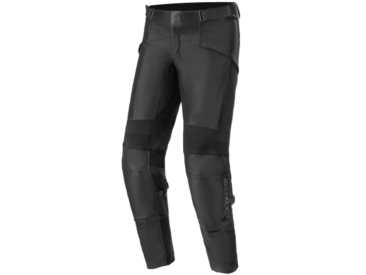 PANTALONI T-SP-5 RIDEKNIT® ALPINESTARS