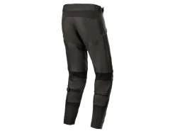 PANTALONI T-SP-5 RIDEKNIT® ALPINESTARS