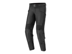 PANTALONI T SP-5 RIDEKNIT ALPINESTARS NERO