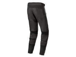 PANTALONI T SP-5 RIDEKNIT ALPINESTARS NERO