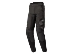 PANTALONI VENTURE XT IN BOOT ALPINESTARS