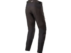 PANTALONI VENTURE XT IN BOOT ALPINESTARS