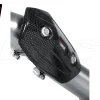 PARACALORE CARBONIO AKRAPOVIC KAWASAKI VERSYS 1000 2012-2018