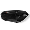 PARACALORE CARBONIO AKRAPOVIC BMW S 1000 XR 2020-2024