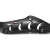 PARACALORE CARBONIO AKRAPOVIC DUCATI MONSTER 1200 / S 2014-2020