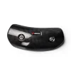 PARACALORE CARBONIO AKRAPOVIC HONDA CBR 1000 RR-R 2020-2024