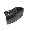 PARACALORE CARBONIO AKRAPOVIC HONDA XL 750 TRANSALP 2023-2026