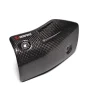 PARACALORE CARBONIO AKRAPOVIC HONDA MSX 125 / GROM 2021