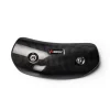PARACALORE CARBONIO AKRAPOVIC HONDA CBR 1000 RR-R FIREBLADE / SP 2024-2026