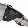PARACALORE CARBONIO AKRAPOVIC BMW M 1000 R 2023-2026