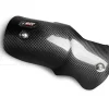 PARACALORE CARBONIO MIVV BMW S 1000 R 2014-2016