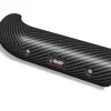 PARACALORE CARBONIO MIVV HARLEY DAVIDSON PAN AMERICA / SPECIAL 2021-2024