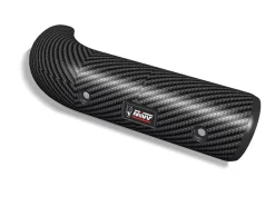 PARACALORE CARBONIO MIVV HARLEY DAVIDSON PAN AMERICA / SPECIAL 2021-2024