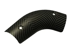 PARACALORE CARBONIO MIVV KAWASAKI NINJA 1000 SX / TOURER 2020-2024
