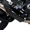PARACALORE CARBONIO TERMIGNONI BMW S 1000 R / RR 2019-2025