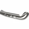 PARACALORE PER SCARICO COMPLETO DUCATI PERFORMANCE DUCATI XDIAVEL V4 2023-2025