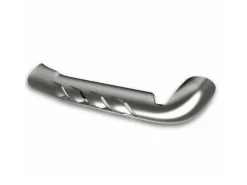 PARACALORE PER SCARICO COMPLETO DUCATI PERFORMANCE DUCATI XDIAVEL V4 2023-2025