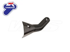PARACALORE TERMIGNONI CARBONIO HONDA X-ADV 750 2017-2021