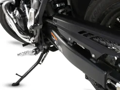 PARACATENA ALLUMINIO R&G HONDA XL 750 TRANSALP 2023