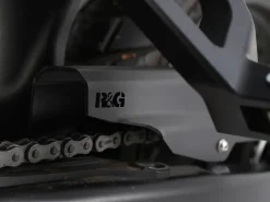PARACATENA ALLUMINIO R&G HONDA XL 750 TRANSALP 2023
