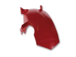 PARAFANGO PER CARTER MALOSSI C/RC-ONE PER RUOTE DA 12-13" MALOSSI APRILIA AREA 51 50 2T LC
