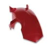 PARAFANGO PER CARTER MALOSSI C/RC-ONE PER RUOTE DA 12-13" MALOSSI DERBI GP1 REVOLUTION 50 2T LC
