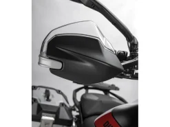 PARAMANI DUCATI PERFORMANCE DUCATI MULTISTRADA V4 / S / PIKES PEAK 2021-2024