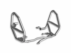 PARAMOTORE TUBI ACCIAIO DUCATI PERFORMANCE DUCATI MULTISTRADA V4 / S / P.P. 2025