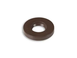 PARAOLIO 19X42X7 IN FKM MALOSSI MALAGUTI F12 DIGIT KAT-PHANTOM 50 2T LC EURO 2