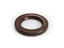 PARAOLIO 30X47X6MM FKM ASSE RUOTA MALOSSI DERBI GP1 OPEN 50 2T LC