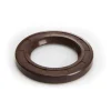 PARAOLIO 30X47X6MM FKM ASSE RUOTA MALOSSI PIAGGIO TYPHOON 50 2T 2007-2010