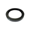 PARAPOLVERE 46 OHLINS NOK PER FORCELLA FGR 400