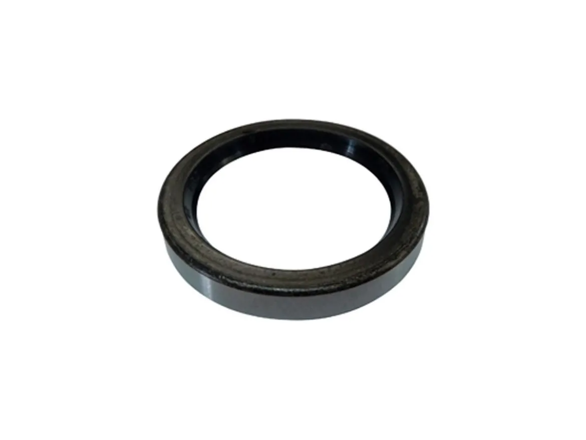 PARAPOLVERE 46 OHLINS NOK PER FORCELLA FGR 400