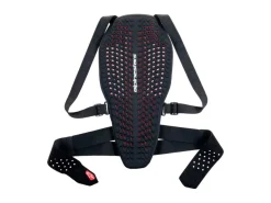 PARASCHIENA COMPLETO NUCLEON PLASMA ALPINESTARS