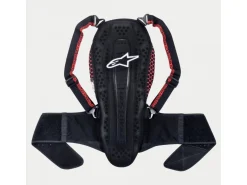 PARASCHIENA NUCLEON KR-2 ALPINESTARS