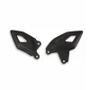 PARATACCHI CARBONIO DUCATI PERFORMANCE DUCATI PANIGALE V4 / S 2025