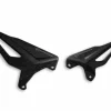 PARATACCHI CARBONIO DUCATI PERFORMANCE DUCATI PANIGALE V4 / S / R 2020-2024